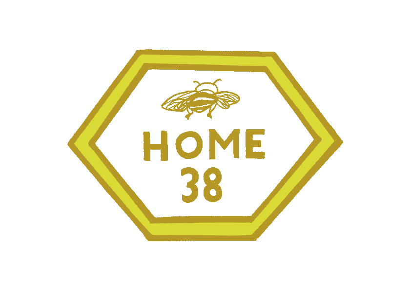 HOME38